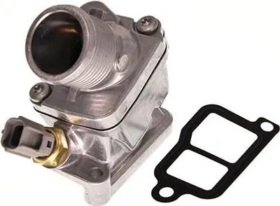 Zdjęcie produktu dla Termostat Volvo V70 2.4 2000-2007