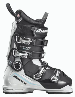 Obrázok produktu pre Nordica Lyžiarky Sportmachine, 050T15014M9