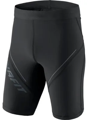 Obrázek produktu pro Beck kalhoty Vertical 2 (pnsk) - DynaFit, velikost:46/S, barva:0912 black out