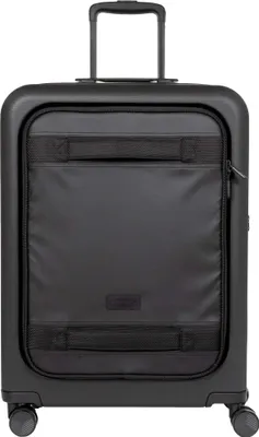 Produktbild von Eastpak Authentic Travel CNNCT Case M 4-Rollen Trolley 65 cm - CNNCT Coat