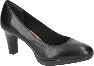 Produktbild von Tamaris 11 22410 20 001 (40/BLACK)