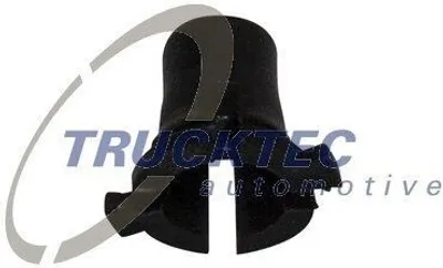 Produktbild von TRUCKTEC AUTOMOTIVE Scheinwerfer-Halterung Scheinwerferhalter 08.58.002 für BMW 3 Limousine (E30)