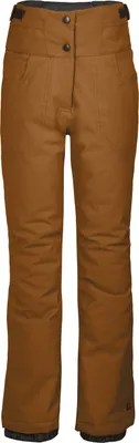 Produktbild von killtec Mädchen Skihose KSW 343 GRLS SKI
