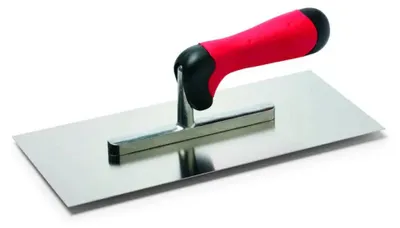 Produktbild von Schuller Edelstahlausstecher 25X13Cm
