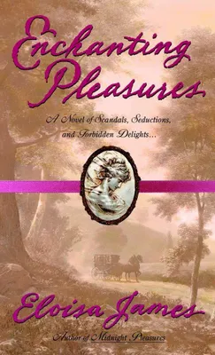 Produktbild von Enchanting Pleasures