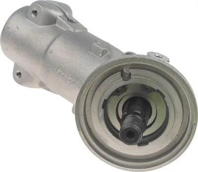 Image de Husqvarna angle de coupe 343R 545RX ORIGINAL complet