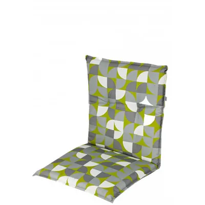Obrázek produktu pro Doppler LIVING 2916 100 x 48 x 6 cm šedá