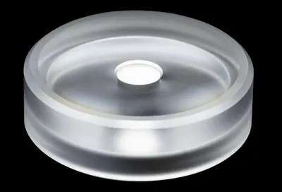 Produktbild von Pro-Ject Adapt it, 38 mm, 38 mm, 10 mm