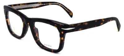 Produktbild von David Beckham Sonnenbrille DB 7105 086 51 21 145