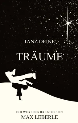 Produktbild von Tanz deine Träume