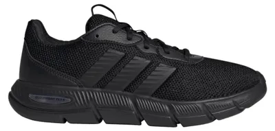 Produktbild von Adidas WIP HQ4961 in CBLACK/CBLACK/GRESIX color size 40