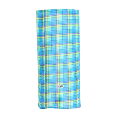 Produktbild von Buff Multifunktionales Schlauchhalsband 106000 Mann-Frau