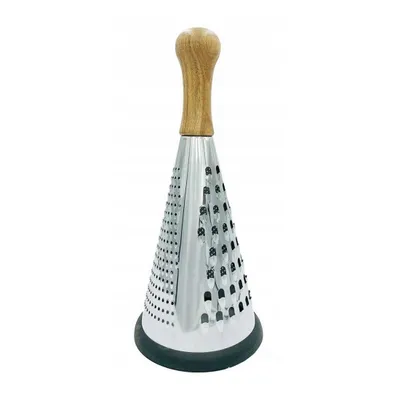 Produktbild von Husla 73955 Universal-Küchenreibe