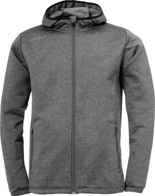 Produktbild von Uhlsport ESSENTIAL FLEECEJACKE