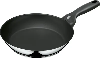 Image de WMF poêle à frire CeraDur Profi | Choix 24cm : 24 cm Taille : 24 cm