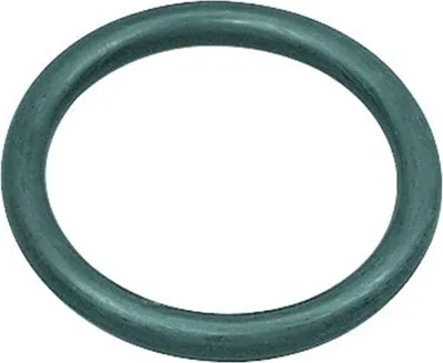 Obrázok produktu pre Gedore 6676760, 26 g