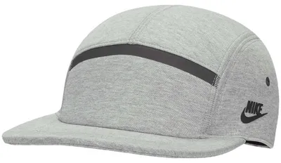 Obrázok produktu pre Šiltovka Nike FB5367-063 pre Uni