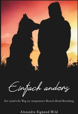 Produktbild von Einfach anders