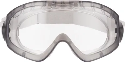 Produktbild von Schutzbrille 2891C1 Packung mit 6 Stück