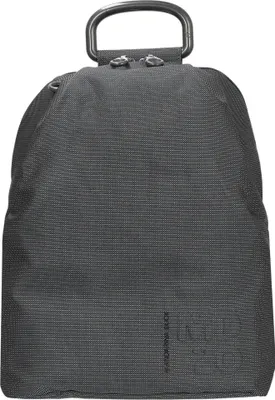 Produktbild von MD20 - Rucksack 40 cm (scarab)