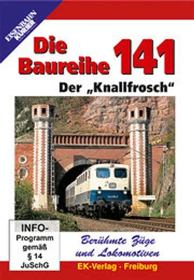 Obrázek produktu pro Elternbriefe, Aushänge und Checklisten für die Elternarbeit
