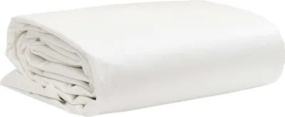 Image de Bâche blanc 4x5 m 650 g/m²