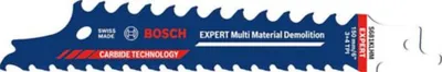 Image de Lame EXPERT Multi Material Demolition S681KLHM - BOSCH - 2608901704