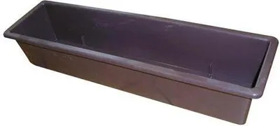 Zdjęcie produktu dla 40 Hn