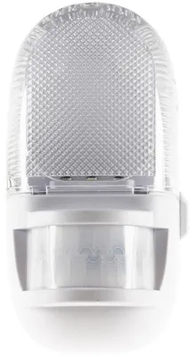 Produktbild von REV Night light w/ movement detector, 66,5 mm, 100 mm, 130 mm