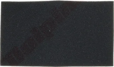 Produktbild von Luftfilter Für Kawasaki  ( 11013-7016 , 11013-7034 )