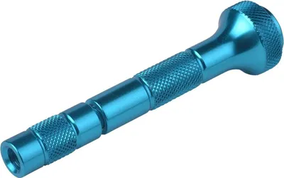 Produktbild von SW-Stahl 23080L-2 Ausbeulstift aus 23080L