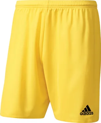 Obrázek produktu pro Adidas Kalhoty Parma 16, AJ5885, Größe: 164