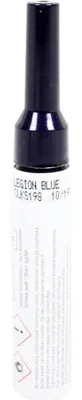 Produktbild von Cortina Lakstift Legion Blue PBLW 00644