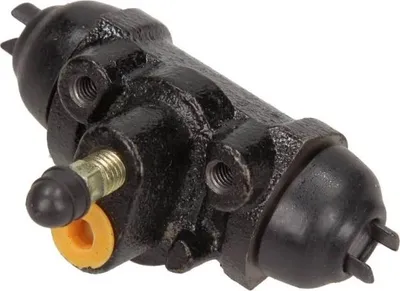Produktbild von MAXGEAR Radbremszylinder Trommelbremse Hinten für FIAT PALIO Weekend (178DX) 19-1998