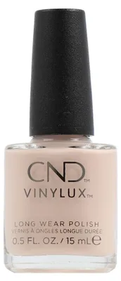 Obrázek produktu pro Cnd Vinylux Mover & Shaker 15ml