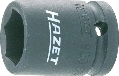 Obrázek produktu pro Hazet Nuss 1/2, 900 S-16