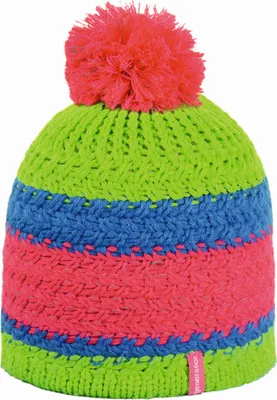 Immagine prodotto di Cappello da baseball in maglia