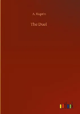 Produktbild von The Duel
