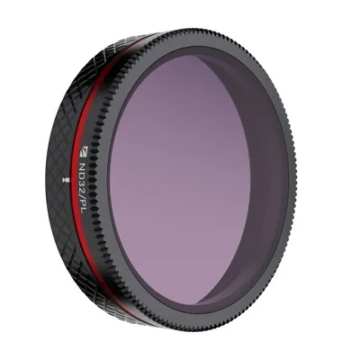 Zdjęcie produktu dla Freewell ND32/PL filtr pro Autel Evo II 6K