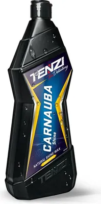 Obrázok produktu pre Karnaubský Lesk (Sk/Pl) 0,7L*