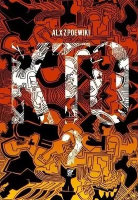 Immagine prodotto di Kto? - Alx z Poewiki