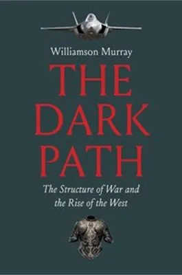Obrázok produktu pre The Dark Path