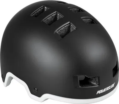 Produktbild von Powerslide – Allround Extreme Urban Helm