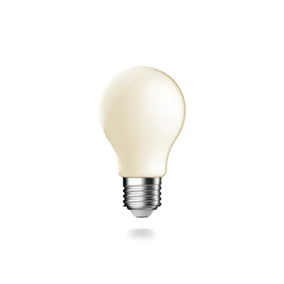 Obrázok produktu pre Nordlux Smartlight LED žiarovka E27 4,7W 2200-6500K Regulovateľná farba svetla 2070092701
