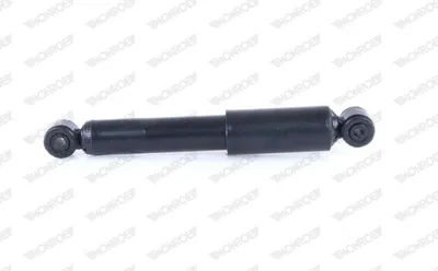 Obrázek produktu pro Tlumič MONROE G1264