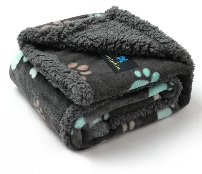 Image de Couverture imperméable pour chiens et chats, taille XL