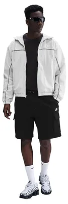 Immagine prodotto di Pantaloni Nike FN3525010