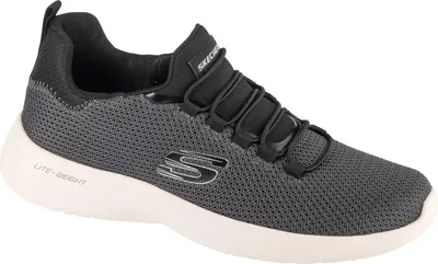 Obrázok produktu pre Skechers Dynamight 58360-BLK
