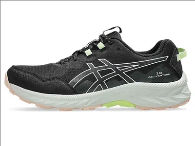 Obrázok produktu pre Tenisky Asics 1012B759-003 pre Unisex