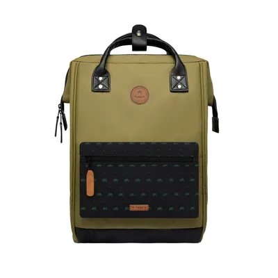 Produktbild von Cabaïa Adventurer Large Grenoble Rucksack
